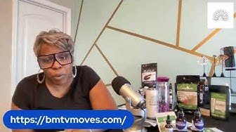 Sponsored Youtube Live/Podcast/Interview