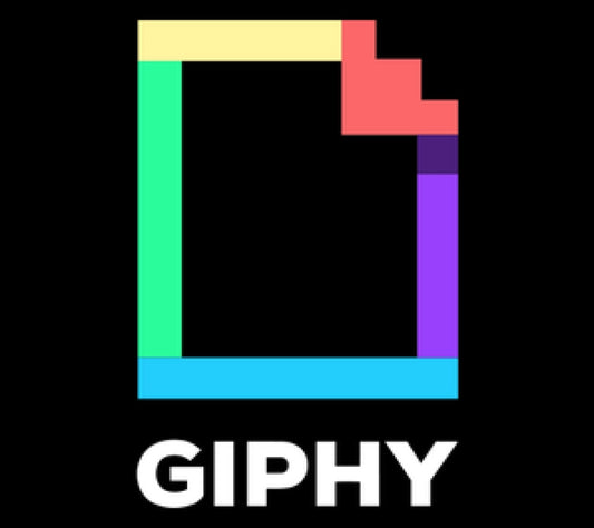 Giphy & Stickers Service